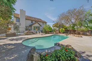 2464 Davis Rd, Williams, CA 95987 - Photo 51