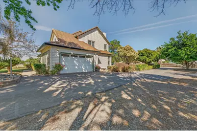 2464 Davis Road, Williams, CA 95987 - Photo 43