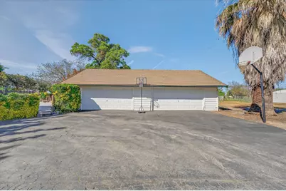 2464 Davis Road, Williams, CA 95987 - Photo 35