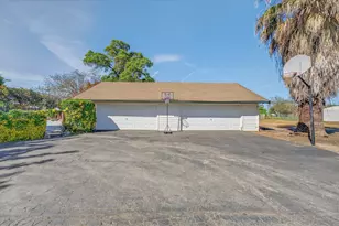 2464 Davis Rd, Williams, CA 95987 - Photo 35