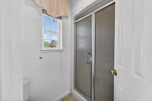 2464 Davis Rd, Williams, CA 95987 - Photo 23