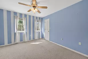 2464 Davis Rd, Williams, CA 95987 - Photo 27