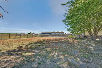 2464 Davis Road, Williams, CA 95987 - Photo 41