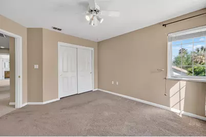 2464 Davis Road, Williams, CA 95987 - Photo 31