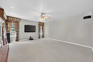 2464 Davis Rd, Williams, CA 95987 - Photo 15