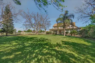 2464 Davis Rd, Williams, CA 95987 - Photo 45