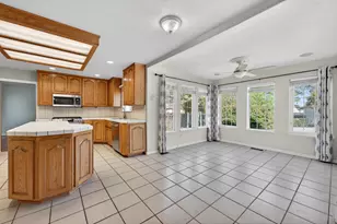 2464 Davis Rd, Williams, CA 95987 - Photo 13