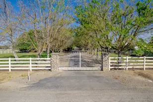 2464 Davis Rd, Williams, CA 95987 - Photo 33