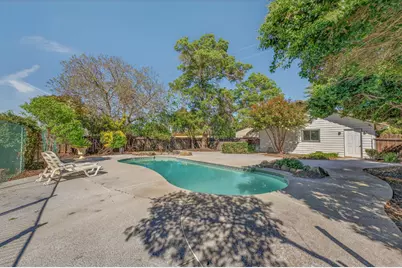 2464 Davis Road, Williams, CA 95987 - Photo 53