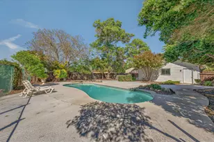 2464 Davis Rd, Williams, CA 95987 - Photo 53