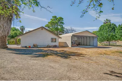 2464 Davis Road, Williams, CA 95987 - Photo 37