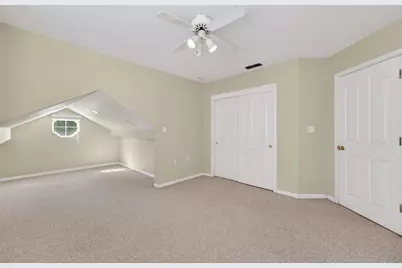 2464 Davis Road, Williams, CA 95987 - Photo 29