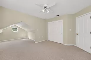 2464 Davis Rd, Williams, CA 95987 - Photo 29