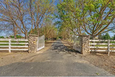 2464 Davis Road, Williams, CA 95987 - Photo 49