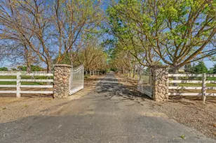 2464 Davis Rd, Williams, CA 95987 - Photo 49