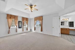 2464 Davis Rd, Williams, CA 95987 - Photo 19