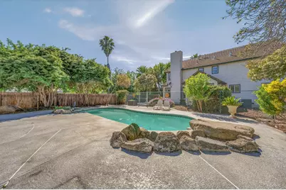 2464 Davis Road, Williams, CA 95987 - Photo 3