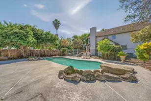 2464 Davis Rd, Williams, CA 95987 - Photo 3