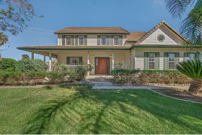2464 Davis Road, Williams, CA 95987 - Photo 1