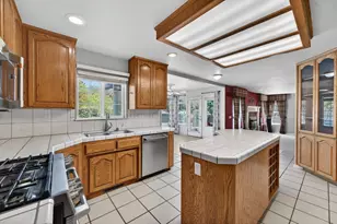 2464 Davis Rd, Williams, CA 95987 - Photo 11