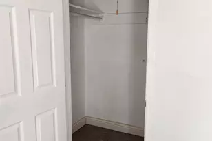 1024 W Longview Ave, Stockton, CA 95207 - Photo 13