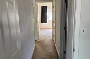 1024 W Longview Ave, Stockton, CA 95207 - Photo 15