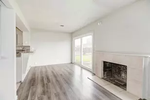 7585 Twilight Dr, Sacramento, CA 95822 - Photo 5