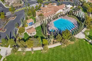 2604 Snowy Egret Way, Elk Grove, CA 95757 - Photo 35