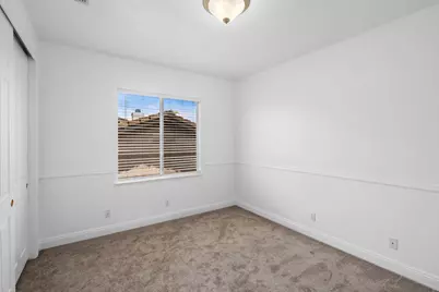 2604 Snowy Egret Way, Elk Grove, CA 95757 - Photo 19