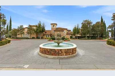 2604 Snowy Egret Way, Elk Grove, CA 95757 - Photo 31