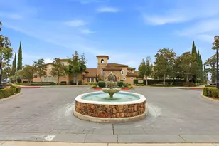 2604 Snowy Egret Way, Elk Grove, CA 95757 - Photo 31