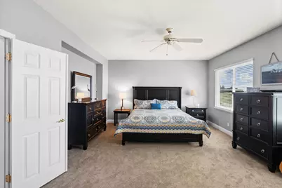 2604 Snowy Egret Way, Elk Grove, CA 95757 - Photo 11