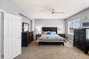 2604 Snowy Egret Way, Elk Grove, CA 95757 - Photo 11