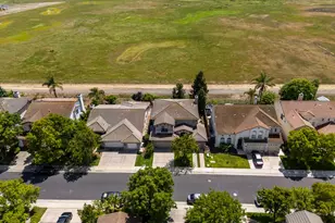 2604 Snowy Egret Way, Elk Grove, CA 95757 - Photo 27