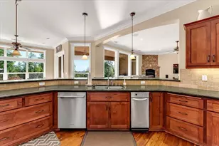 16280 Canto De Las Lupine Dr, Redding, CA 96001 - Photo 19