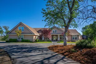 16280 Canto De Las Lupine Dr, Redding, CA 96001 - Photo 1