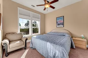 16280 Canto De Las Lupine Dr, Redding, CA 96001 - Photo 37