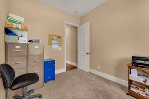 16280 Canto De Las Lupine Dr, Redding, CA 96001 - Photo 49