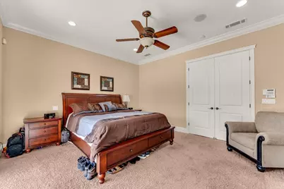 16280 Canto De Las Lupine Drive, Redding, CA 96001 - Photo 31