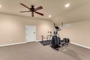 16280 Canto De Las Lupine Dr, Redding, CA 96001 - Photo 63