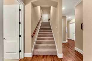 16280 Canto De Las Lupine Dr, Redding, CA 96001 - Photo 53