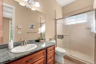 16280 Canto De Las Lupine Dr, Redding, CA 96001 - Photo 43