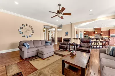16280 Canto De Las Lupine Drive, Redding, CA 96001 - Photo 15
