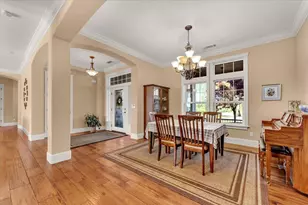 16280 Canto De Las Lupine Dr, Redding, CA 96001 - Photo 7