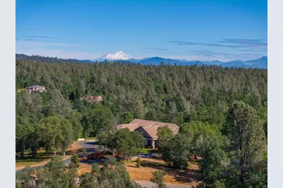 16280 Canto De Las Lupine Drive, Redding, CA 96001 - Photo 5