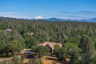 16280 Canto De Las Lupine Dr, Redding, CA 96001 - Photo 5