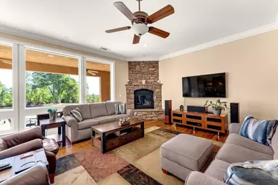 16280 Canto De Las Lupine Drive, Redding, CA 96001 - Photo 11