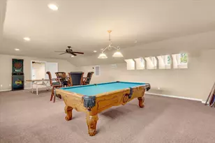 16280 Canto De Las Lupine Dr, Redding, CA 96001 - Photo 59