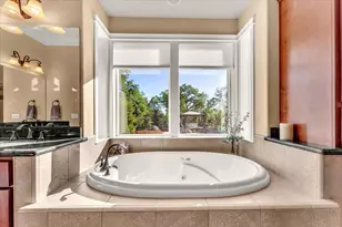 16280 Canto De Las Lupine Dr, Redding, CA 96001 - Photo 33