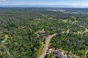 16280 Canto De Las Lupine Dr, Redding, CA 96001 - Photo 65